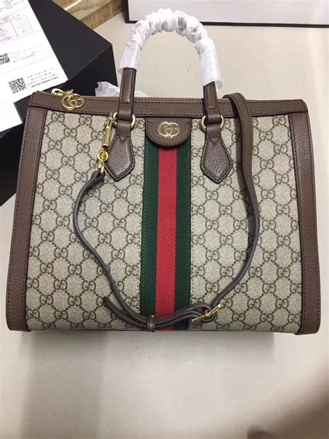 gucci bag me|gucci bag for women.